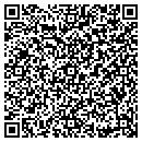 QR code with Barbare & Assoc contacts