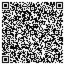 QR code with Fts Group LLC contacts