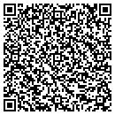 QR code with Today Appliance Service contacts