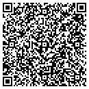 QR code with Barker Firm Pc contacts