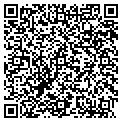 QR code with G&A Sales Corp contacts