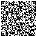 QR code with Lonnie Campbell contacts