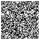 QR code with Lonnie Cards And Things L L C contacts