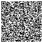 QR code with Barlow-Hampton Law Offices contacts