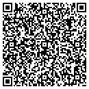 QR code with Barnes Christopher contacts