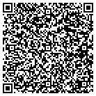 QR code with Lord Teach Me To Pray Inc contacts