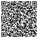 QR code with Giggle contacts