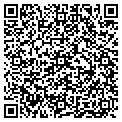 QR code with Lorenza Lofton contacts