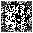 QR code with Lori F Culotta contacts