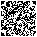 QR code with Glambiton contacts