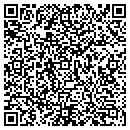 QR code with Barnett Barry C contacts