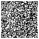 QR code with Louis Aubert Asid contacts