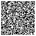 QR code with Glambiton contacts