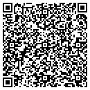 QR code with Lamm Amy W contacts