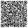 QR code with Rio Supplies Inc contacts