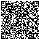 QR code with Global Naps contacts
