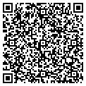 QR code with Rio Transport Inc contacts