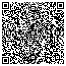QR code with Louis N Maureau Iii contacts