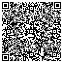 QR code with Circle K contacts