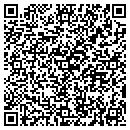 QR code with Barry L Reno contacts