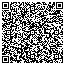 QR code with Lowernine.org contacts