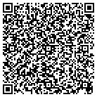 QR code with Barton Phillip Attorney contacts
