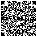 QR code with Gordon Angelo & CO contacts