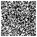 QR code with Mccracken Peggy A contacts