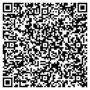 QR code with Mckenney Susan A contacts