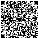 QR code with R&M Millemmium Transport Inc contacts
