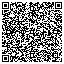 QR code with Mc Lean Virginia A contacts