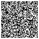 QR code with Lumar Fine Foods contacts
