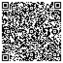 QR code with Baxter Sam F contacts