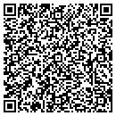 QR code with Meier Susan contacts