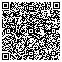 QR code with Lynda Schuh contacts
