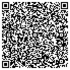 QR code with Montgomery Sonya M contacts