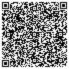 QR code with B C Jeon Law Office contacts