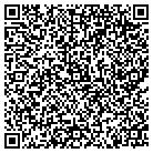 QR code with Beckles Robert O Attorney At Law contacts