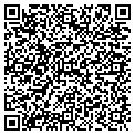 QR code with Murphy Anita contacts