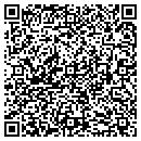 QR code with Ngo Linh T contacts
