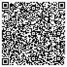 QR code with Triplett Installations contacts