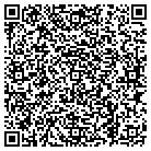 QR code with Greenwich Speech & Language Associates L contacts