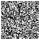 QR code with Greenwich Technology Advisors contacts