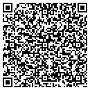 QR code with Ramada Inn contacts