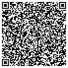 QR code with Sokos Painting and Decorating contacts
