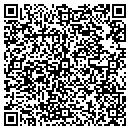 QR code with M2 Brokerage LLC contacts