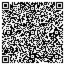 QR code with Richard Susan M contacts