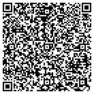 QR code with Honeywell Testing Laboratories contacts