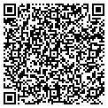 QR code with Guggenheim Partners contacts