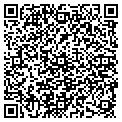 QR code with Morris Family Day Care contacts